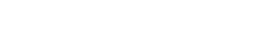 財務ストラテジスト協会 ロゴ画像